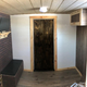 Image for article titled Someone Built A Cozy Cabin Of A Tiny House Out Of A U-Haul Truck